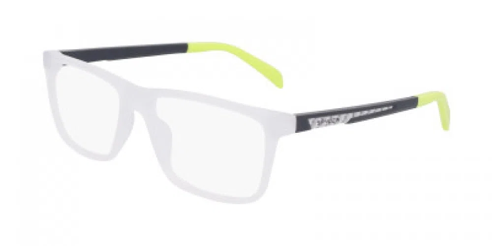 Spyder SP4034 Eyeglasses - view 2